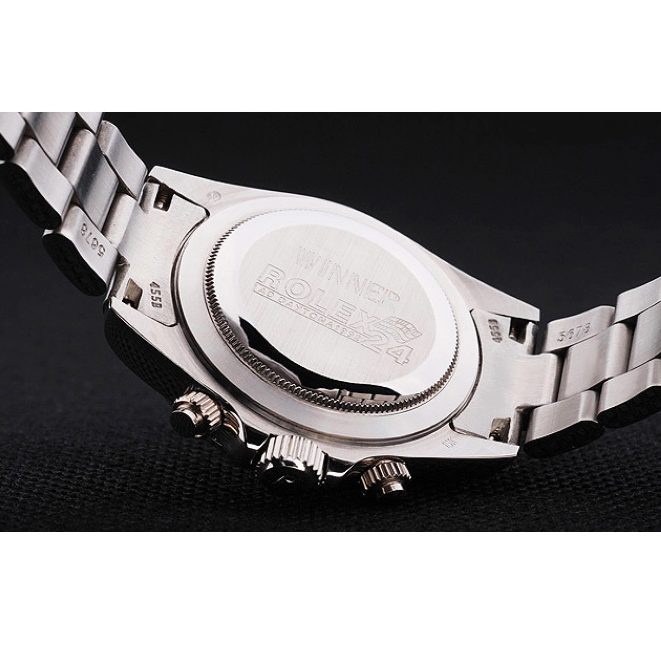 Good copy rolex watches Daytona-rl166 Rolex 0526